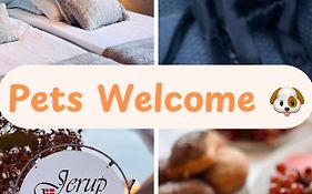 Jerup Bed&Breakfast
